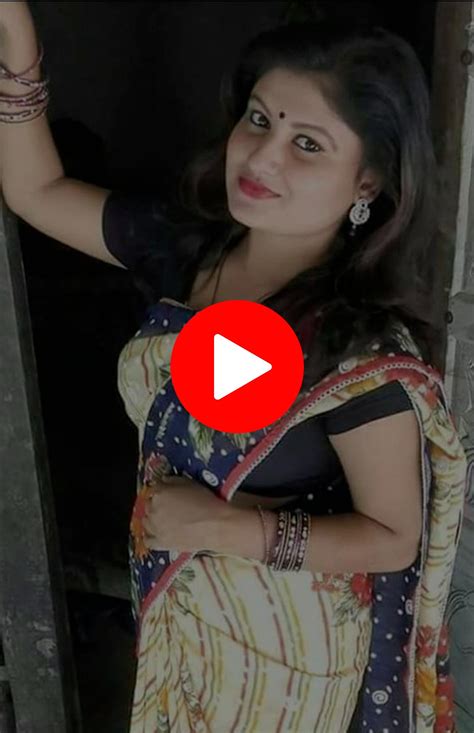 bhabhi ke sex|Free Indian Desi Bhabhi Porn Videos